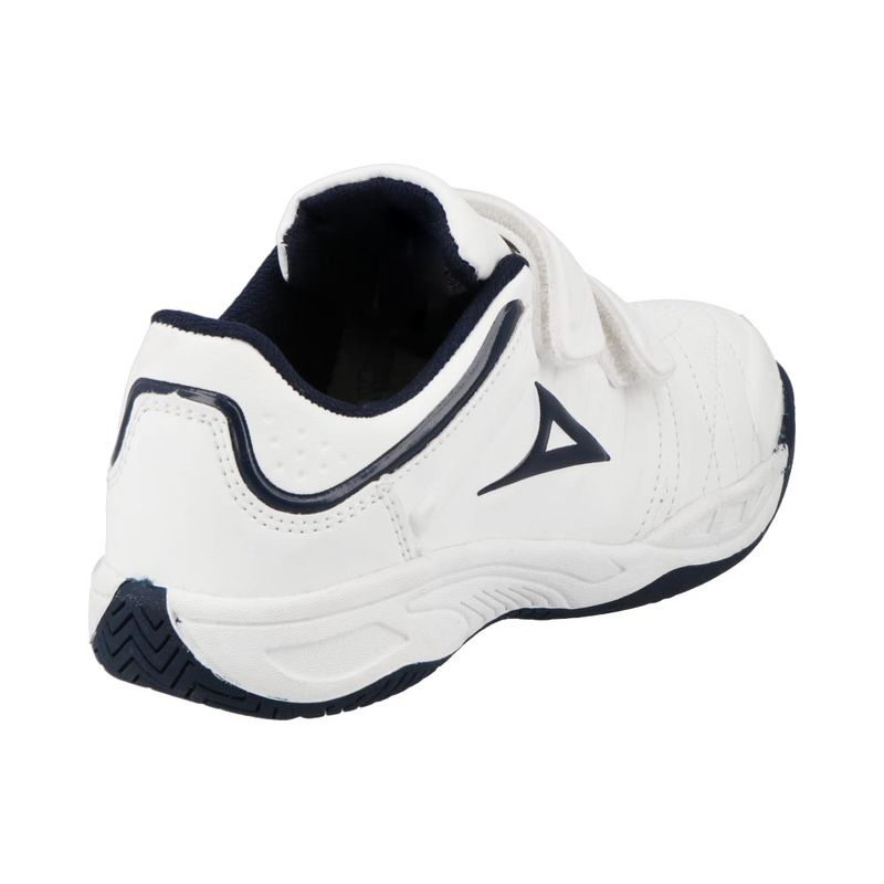 Tenis-Ni-o-PIRMA-Estilo-7005