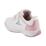 Tenis-Ni-a-PIRMA-Estilo-7005