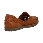Zapato-Dama-UMMA-Estilo-145