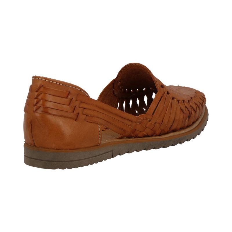 Zapato-Dama-UMMA-Estilo-145