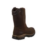 Bota-Caballero-WORK-LAND-Estilo-77419