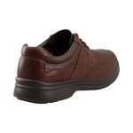 Zapato-Caballero-FLEXI-Estilo-404801