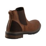 Bota-Caballero-JEEP-Estilo-20101