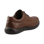 Zapato-Caballero-LA-PAG-Estilo-873