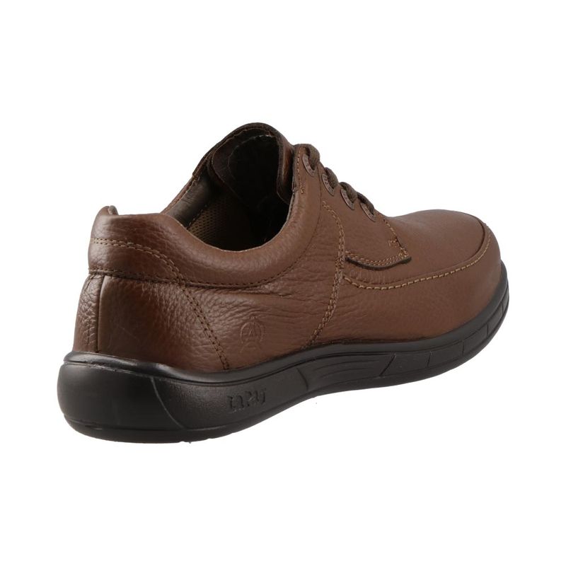 Zapato-Caballero-LA-PAG-Estilo-873