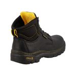 Bota-Caballero-CLIFF-Estilo-5303