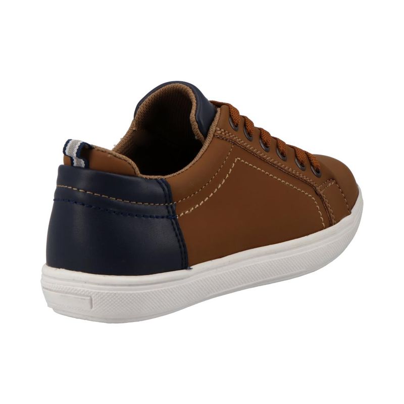 Tenis-Ni-o-DESTROYER-KIDS-Estilo-3290