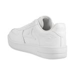 Tenis-Dama-PIRMA-Estilo-5002