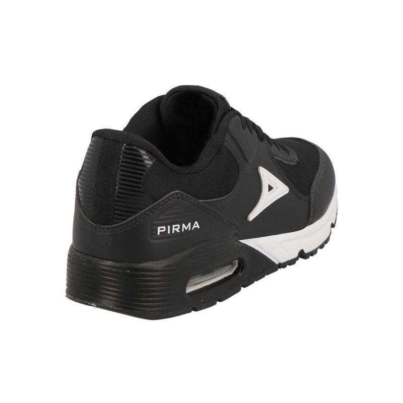 Tenis-Dama-PIRMA-Estilo-5503