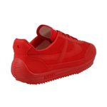 Tenis-Dama-PANAM-Estilo-10200