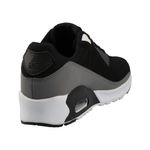 Tenis-Caballero-HGN-by-MR-SHU-Estilo-9455