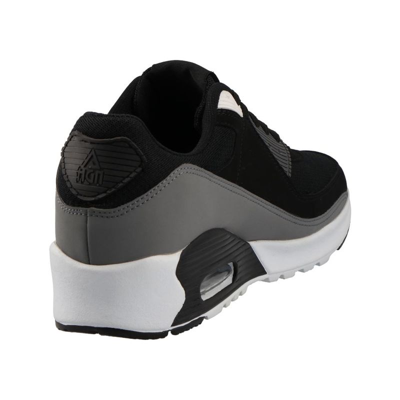 Tenis-Caballero-HGN-by-MR-SHU-Estilo-9455