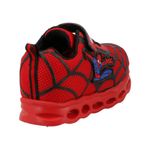 Tenis-Ni-o-SPACE-BOYS-Estilo-20