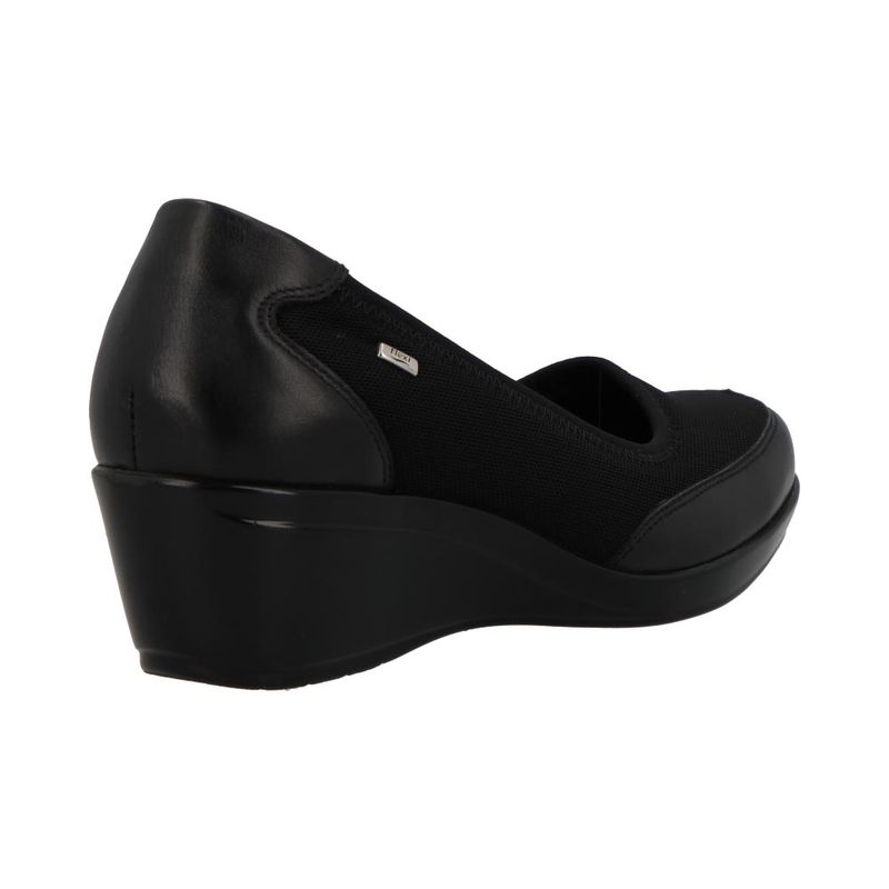 Zapato-Dama-FLEXI-Estilo-45215