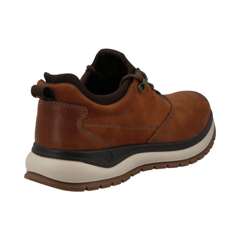 Zapato-Caballero-FLEXI-Estilo-401001