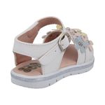 Sandalia-Ni-a-KIDS-SOFI-Estilo-5240
