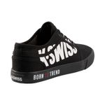Tenis-Caballero-KSWISS-Estilo-FOREST20
