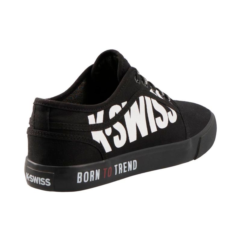 Tenis-Caballero-KSWISS-Estilo-FOREST20
