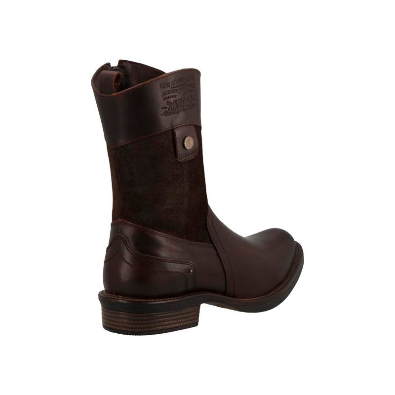 Bota-Caballero-LEVI-S-Estilo-L220392