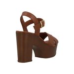 Sandalia-Dama-MILAGROS-Estilo-3272