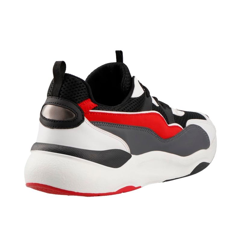 Tenis-Caballero-HGN-by-MR-SHU-Estilo-9461