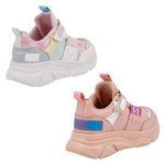 Tenis-Ni-a-SPORT-CORVET-Estilo-110