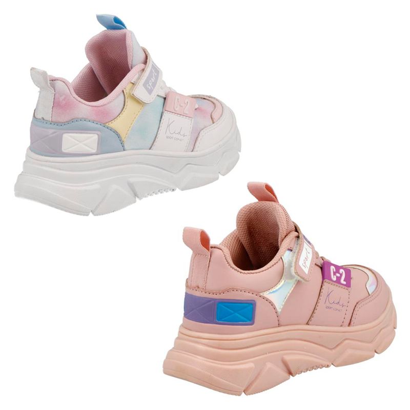 Tenis-Ni-a-SPORT-CORVET-Estilo-110