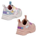 Tenis-Ni-a-SPORT-CORVET-Estilo-110
