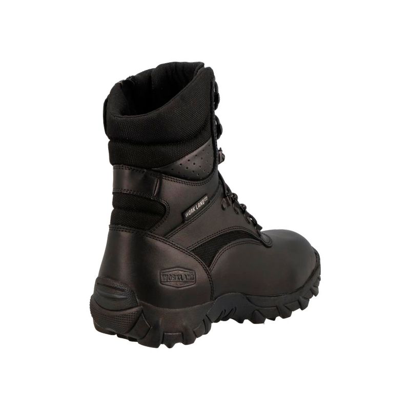 Bota-Caballero-WORK-LAND-Estilo-76224