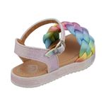 Sandalia-Ni-a-KASSANDRA-Estilo-2855