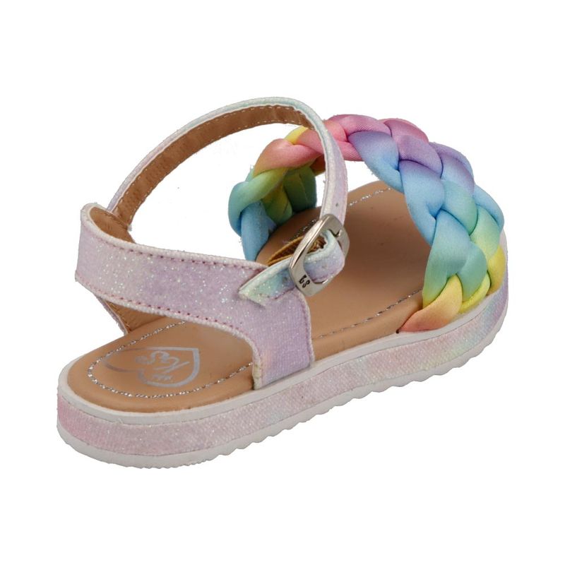 Sandalia-Ni-a-KASSANDRA-Estilo-2855