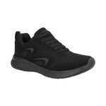 Tenis-Dama-BENN-SPORT-Estilo-651