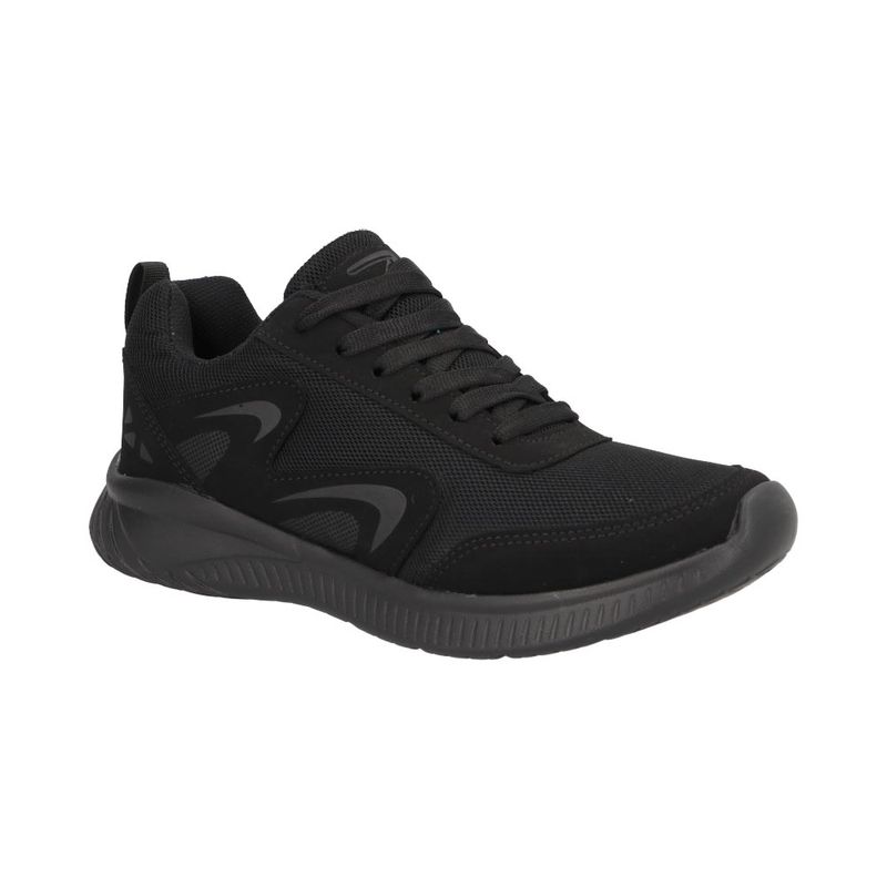 Tenis-Dama-BENN-SPORT-Estilo-651