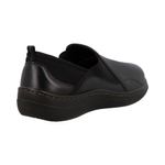Zapato-Dama-FLEXI-Estilo-110303