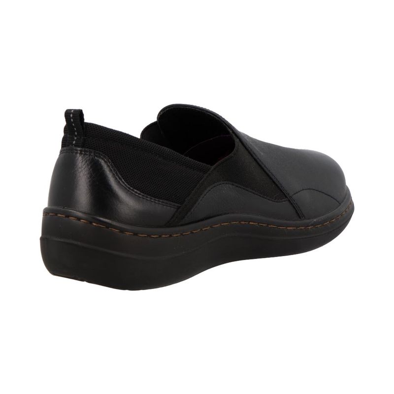 Zapato-Dama-FLEXI-Estilo-110303