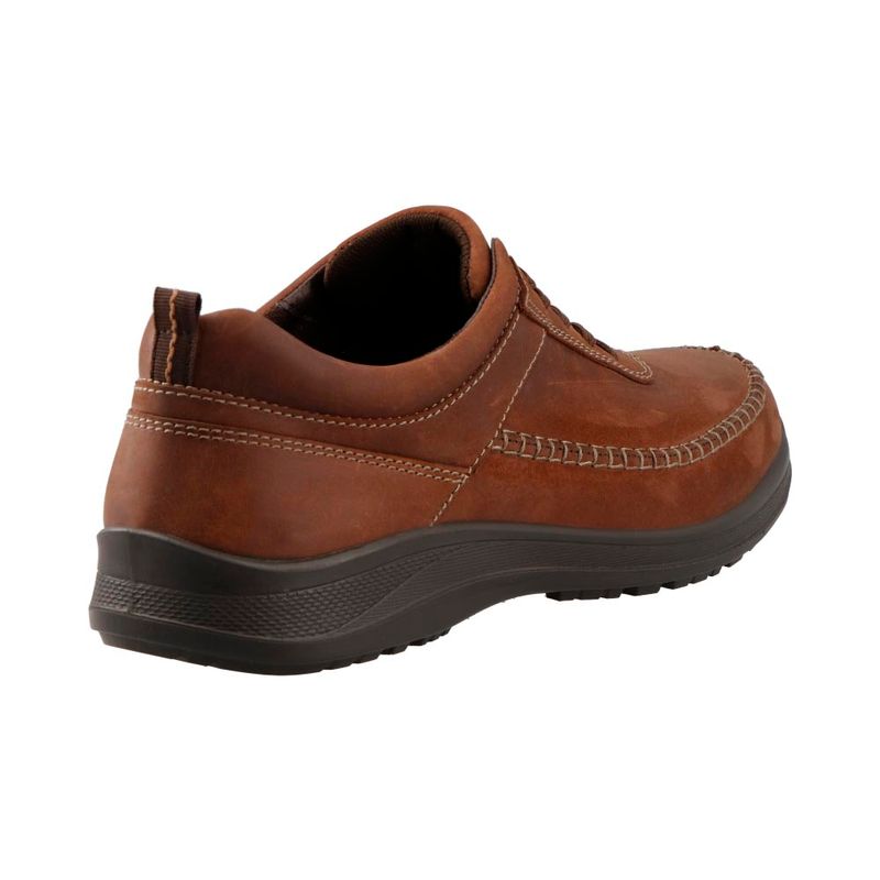 Zapato-Caballero-FLEXI-Estilo-50812