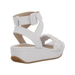 Sandalia-Dama-DOLCE-COLLEZIONE-by-GLAM-GLAM-Estilo-5286