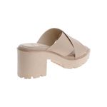 Sandalia-Dama-HEAD-OVER-HEELS-Estilo-7052