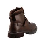 Bota-Caballero-DESTROYER-Estilo-1513