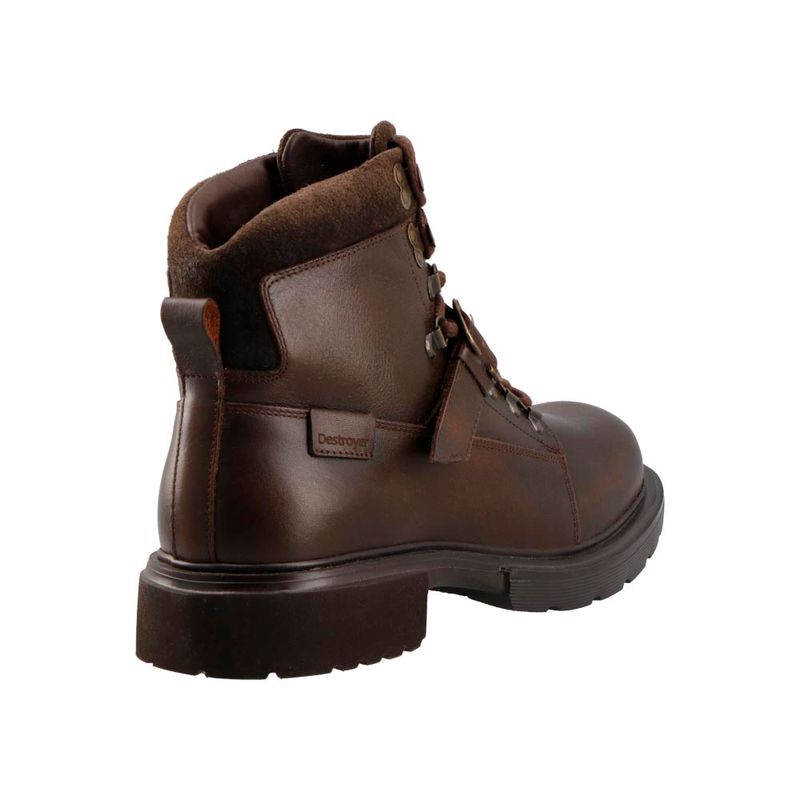 Bota-Caballero-DESTROYER-Estilo-1513