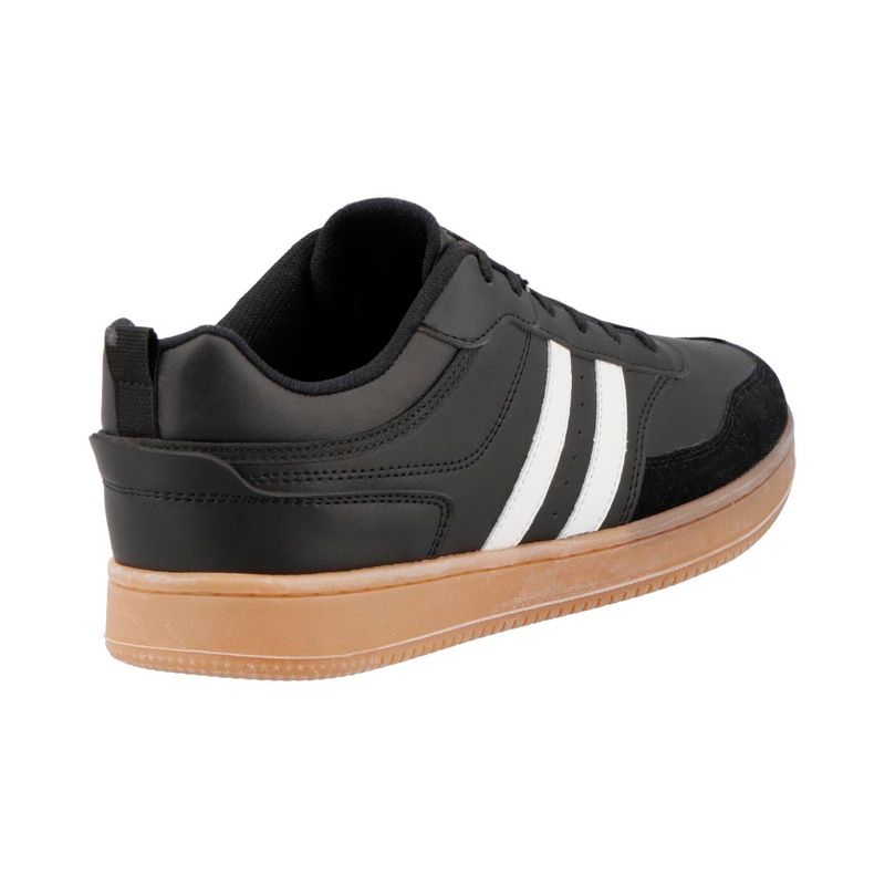 Tenis-Caballero-HGN-by-MR-SHU-Estilo-749