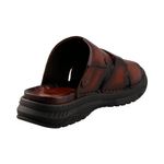 Sandalia-Caballero-LOBO-SOLO-Estilo-6541N