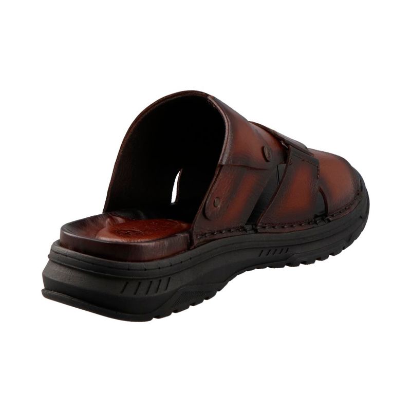 Sandalia-Caballero-LOBO-SOLO-Estilo-6541N