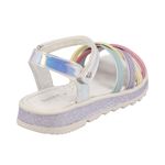 Sandalia-Ni-a-BAMBINO-Estilo-N2506