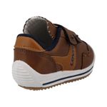 Tenis-Ni-o-LEVI-S-Estilo-40601