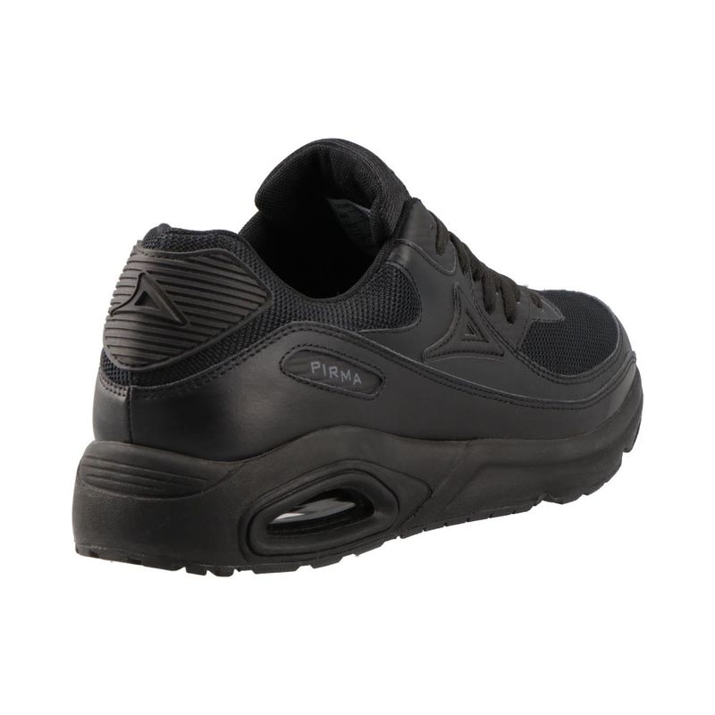 Tenis-Caballero-PIRMA-Estilo-5044