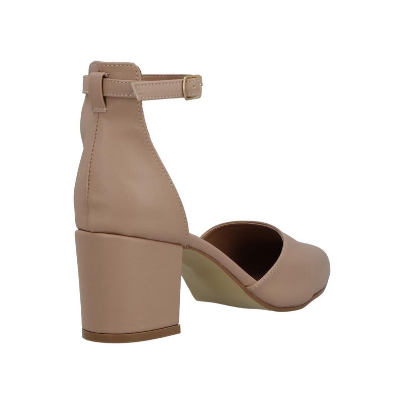 Zapato-Dama-MIRACOL-by-MAMA-LOLA-Estilo-1641