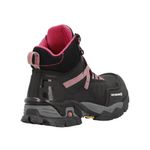 Bota-Dama-SWISS-BRAND-Estilo-414