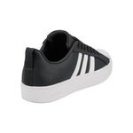 Tenis-Caballero-ADIDAS-COURT-LOW-STREETCHEC-Estilo-GW5489