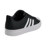 Tenis-Dama-ADIDAS-STREETCHECK-Estilo-GW5494